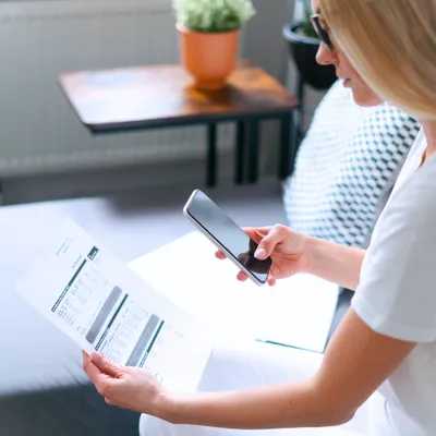 artikel illustration