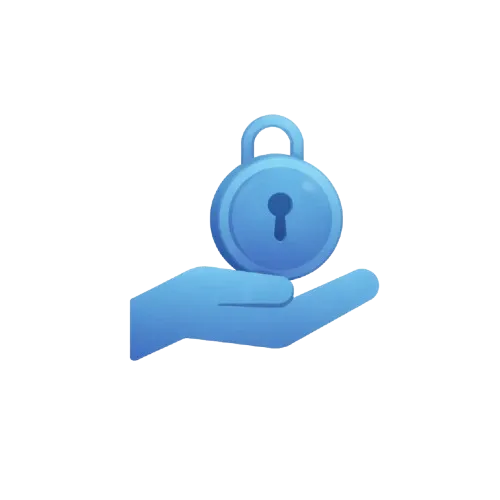 Lån uden sikkerhed Img