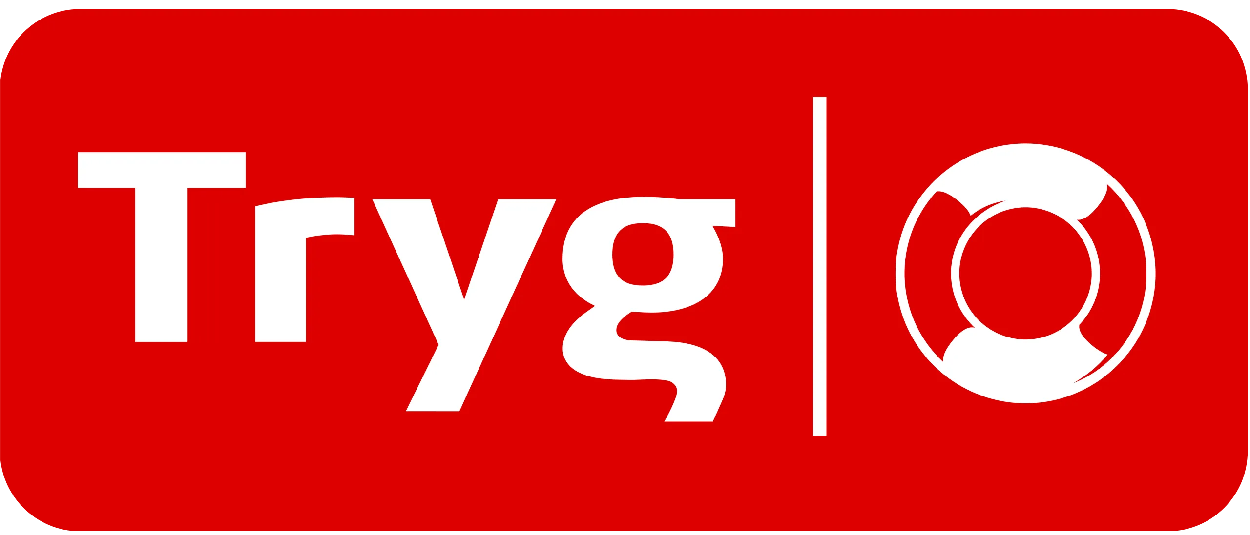 brand or provider logo