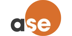 brand or provider logo