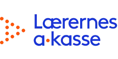 brand or provider logo