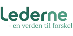 brand or provider logo