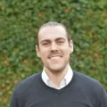portrætbillede af ekspert i el, bredbånd og mobilabonnementer, Kim Jeppesen