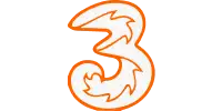 3-network logo