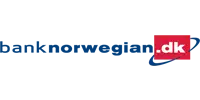 BankNorwegian logo