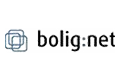 Bolignet logo