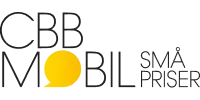 CBBMobil logo