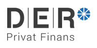 DER logo