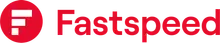 Fastspeed logo