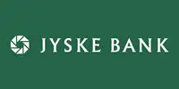JyskeBank logo