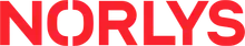Norlys logo
