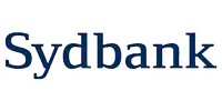 Sydbank logo