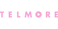 Telmore logo