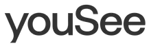 YouSee logo