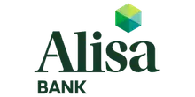 Alisabank logo