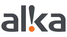 Alka logo