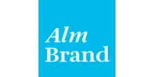 AlmBrand logo