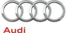 Audi logo