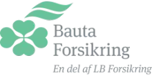 Bauta logo