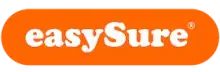 Easysure logo
