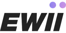 Ewii logo