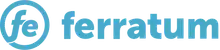 FerratumNew logo