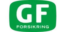 Gf logo