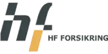 Hf logo
