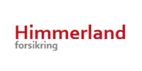 Himmerland-forsikring logo
