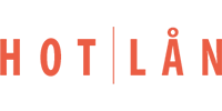 Hotlaan logo