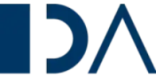 Ida logo