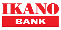IkanoBank logo