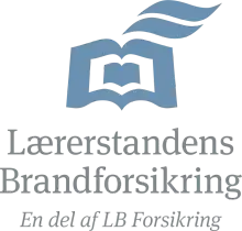 Lbfo.new logo
