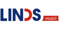 Linds logo