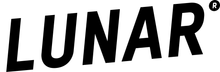 Lunar logo