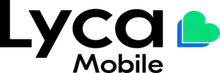 Lyca logo
