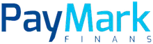 Paymark logo