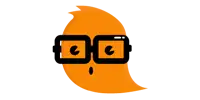 Plutus logo