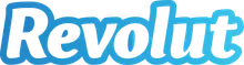 Revolut logo