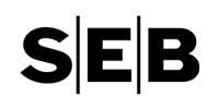 Seb logo