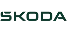 Skoda logo
