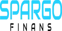 Spargo logo