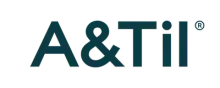 Aogtil logo