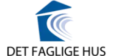 Dfhu logo