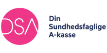 Dsa logo