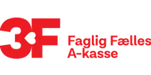 Ffak logo