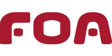 Foa logo