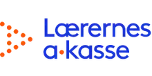 Laka logo