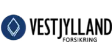 VestJyllandForsikring logo