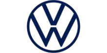 Vw logo